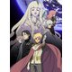地球へ… Blu-ray Disc BOX [Blu-ray Disc]