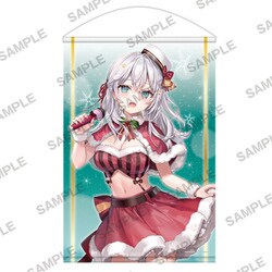 時々ボソッとロシア語でデレる隣のアーリャさん アニメガイド 征