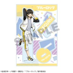 ヨドバシ.com - ブルーロック アクリルスタンド 蜂楽 廻