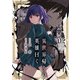 異世界帰りの英雄曰く（2）<2>(角川コミックス・エース) [コミック]