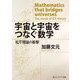 宇宙と宇宙をつなぐ数学―IUT理論の衝撃(角川ソフィア文庫) [文庫]