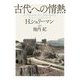 古代への情熱(角川ソフィア文庫) [文庫]