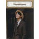 駒田航のKomastagram 3rd PHOTO FRAME [単行本]