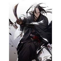Amazon.co.jp: サムライ転移~お侍さんは異世界でもあんまり
