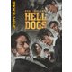 ヘルドッグス [DVD]