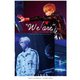 w-inds.／w-inds. LIVE TOUR 2022 "We are" [DVD]