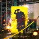 宮野真守／Quiet explosion