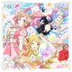 イルミネーションスターズ／THE IDOLM@STER SHINY COLORS "CANVAS" 01