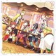 放課後クライマックスガールズ／THE IDOLM@STER SHINY COLORS "CANVAS" 03