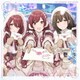 アルストロメリア／THE IDOLM@STER SHINY COLORS "CANVAS" 04