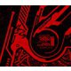 『英雄伝説黎の軌跡Ⅱ-CRIMSON SiN-』オリジナルサウンドトラック【上下巻セット版】