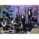Stray Kids／THE SOUND