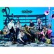 Stray Kids／THE SOUND