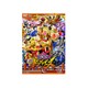 暴太郎戦隊ドンブラザーズ VOL.12 (スーパー戦隊シリーズ) [DVD]