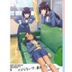 イジらないで、長瀞さん 2nd Attack 3 [Blu-ray Disc]