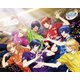 劇場版 うたの☆プリンスさまっ♪ マジLOVEスターリッシュツアーズ [Blu-ray Disc]