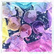 THE IDOLM@STER SHINY COLORS "CANVAS" 06