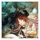 シーズ／THE IDOLM@STER SHINY COLORS "CANVAS" 07