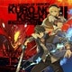 『英雄伝説黎の軌跡Ⅱ-CRIMSON SiN-』オリジナルサウンドトラック【上巻】