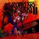 『英雄伝説黎の軌跡Ⅱ-CRIMSON SiN-』オリジナルサウンドトラック【下巻】