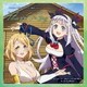 ルールーシー=ルー(CV下地紫野)&ティア(CV洲崎綾)／Flower Ring (TVアニメ『異世界のんびり農家』OPテーマ)