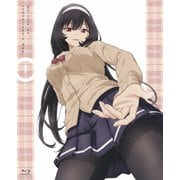 TVアニメ「犬になったら好きな人に拾われた。」 上巻