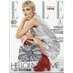 ELLE JAPON(エル・ジャポン) 2023年 03月号 [雑誌]