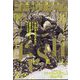 コミックビーム 2023年 02月号 [雑誌]