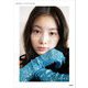 稲垣莉生1st STYLE BOOK 1998-0917 RIO [単行本]