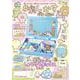 #消しかす。FAN BOOK(TJMOOK) [ムックその他]
