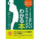 スポーツ医学的に正しいエクササイズがわかる本―亀田メディカルセンターが実践している [単行本]