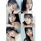 超ときめき宣伝部 1st写真集 TOKIMEKI [単行本]