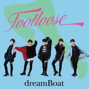 FOOTLOOSE