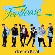 FOOTLOOSE