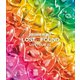 DOBERMAN INFINITY／DOBERMAN INFINITY LIVE TOUR 2022 "LOST+FOUND" [Blu-ray Disc]