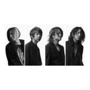 HC 2023 episode 1 -THE GHOST/限界突破-