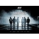 iKON／iKON JAPAN TOUR 2022 [FLASHBACK] ENCORE IN OSAKA [DVD]