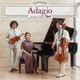 NH&K TRIO／Adagio
