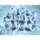 STU48／息をする心