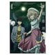 虚構推理 Season2 Ⅰ [Blu-ray Disc]