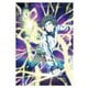 虚構推理 Season2 Ⅲ [Blu-ray Disc]