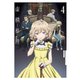 虚構推理 Season2 Ⅳ [Blu-ray Disc]