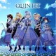 Morfonica／QUINTET