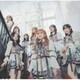 HKT48／君はもっとできる