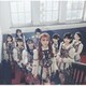 HKT48／君はもっとできる