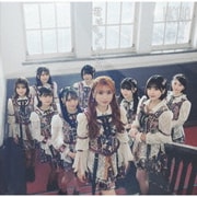 君はもっとできる