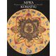 Miwa Komatsu Transparent Chaos:Spirituality and Mandala [単行本]