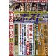 週刊ポスト 2023年 1/27号 [雑誌]