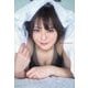 井澤詩織1st写真集 mascotte [単行本]