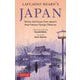 LAFCADIO HEARN'S JAPAN―Stories and Essays from Japan's Most Famous Foreign Observer [単行本]